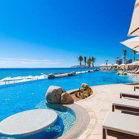 Villa La Valencia Beach Resort San José del Cabo Buitenkant foto