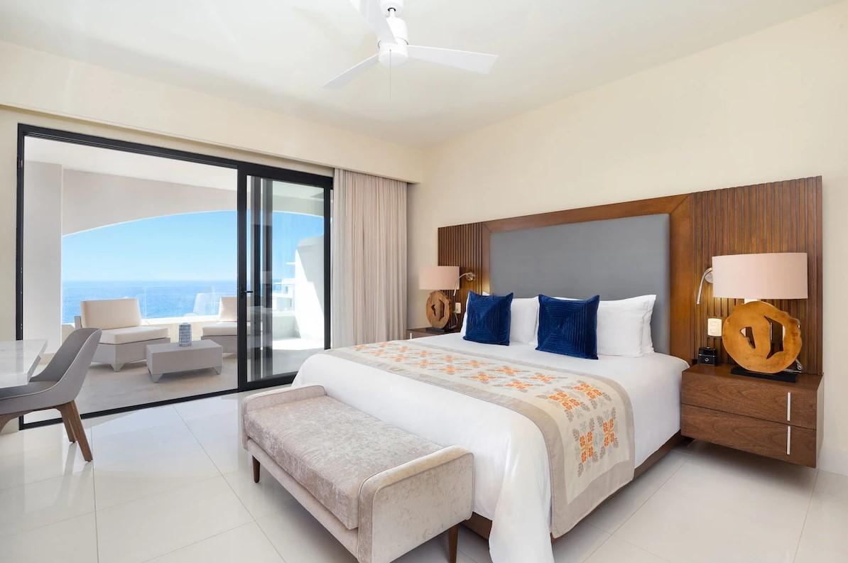 Villa La Valencia Beach Resort San José del Cabo Buitenkant foto