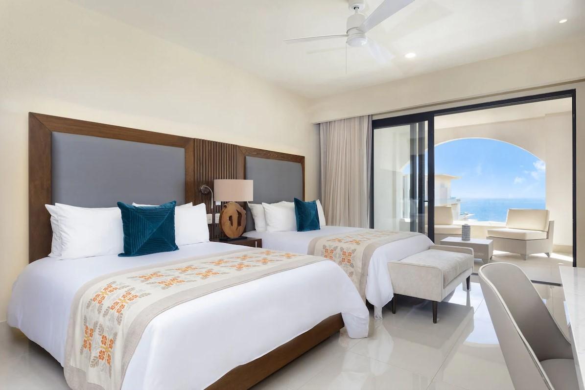 Villa La Valencia Beach Resort San José del Cabo Buitenkant foto