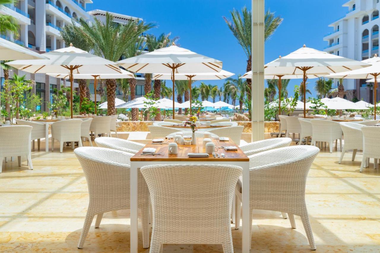 Villa La Valencia Beach Resort San José del Cabo Buitenkant foto