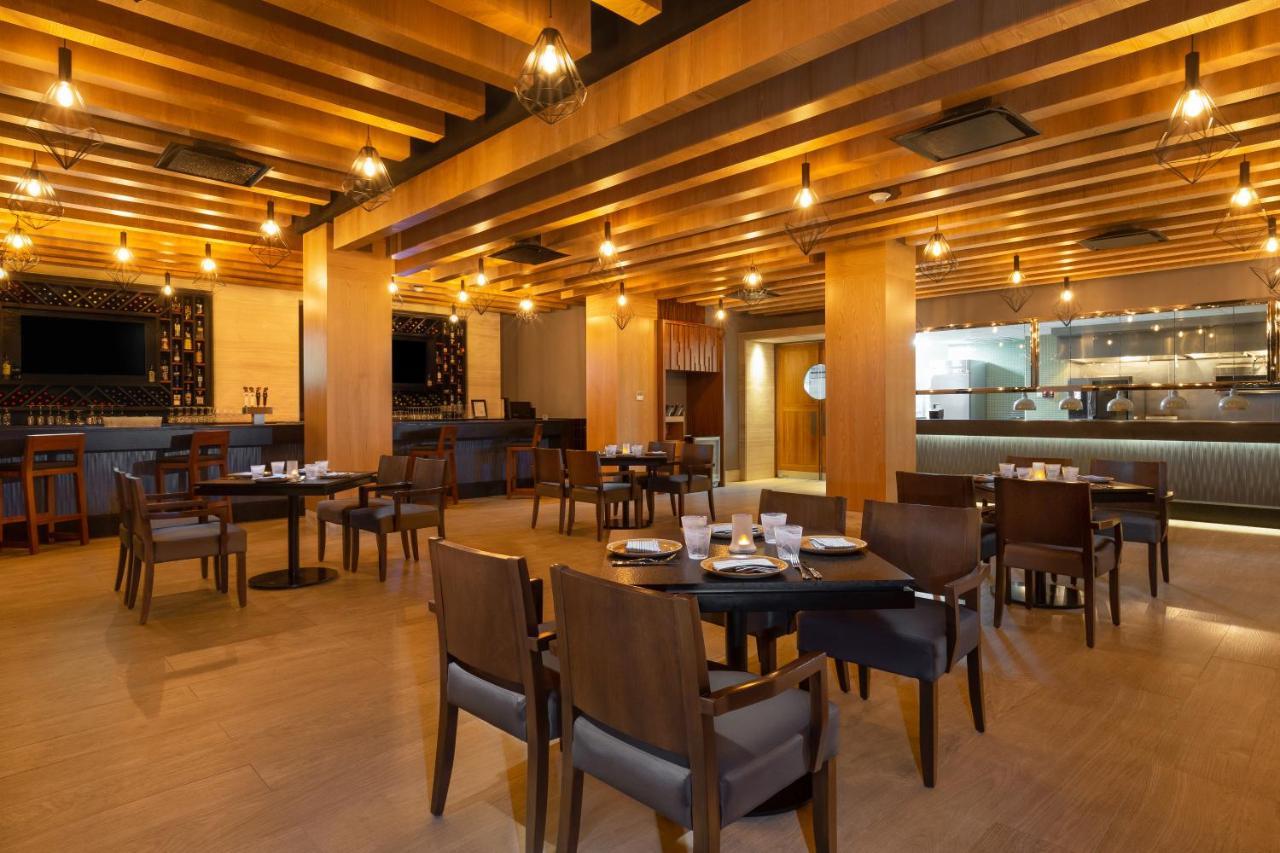 Villa La Valencia Beach Resort San José del Cabo Buitenkant foto